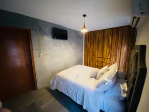 Casa Mago 23 - Image 2
