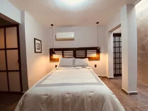 Casa Mago 23 - Image 3