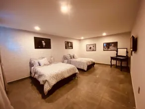 Casa Mago 23 - Image 4