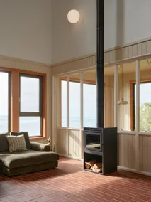 Le Grand Bercail: Luxurious Family Villa - Image 3