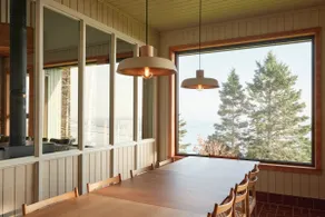 Le Grand Bercail: Luxurious Family Villa - Image 4