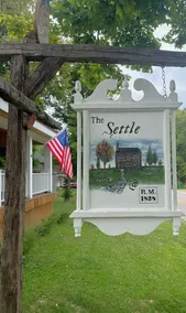 The Settle - Image 2