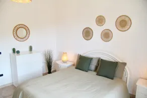 Quiet house for families and workers - Image 3
