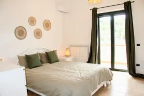 Quiet house for families and workers - Image 5