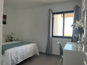 Apartment with a view of the sea and Jandia Esquinzo beaches - Image 5