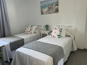Apartment with a view of the sea and Jandia Esquinzo beaches - Image 3