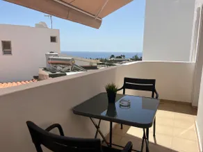 Apartment with a view of the sea and Jandia Esquinzo beaches - Image 2