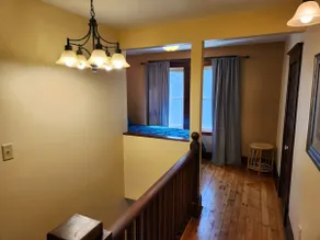 The Fairmount - Image 2
