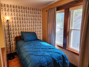 The Fairmount - Image 5