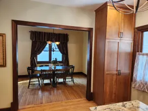 The Fairmount - Image 4