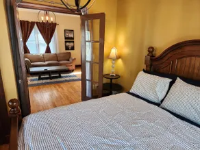 The Fairmount - Image 3