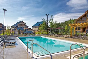 Golfer's Paradise-HOT TUB: Mountain Views! - Image 2