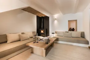 Casa del Aire - Image 3