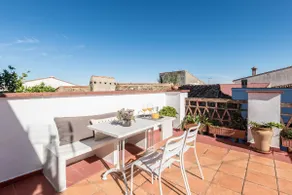 Casa del Aire - Image 4
