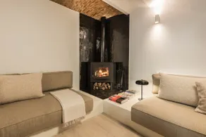 Casa del Aire - Image 5