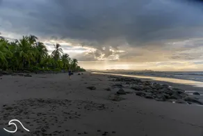 Beach Bungalow, Playa Palo Seco - Image 5