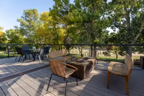 Guest Suite Oasis - Medicine Hat - Image 2