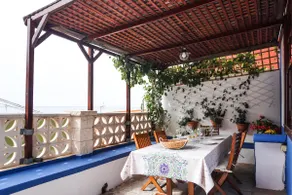 Casa Yeyo, Lomo Bermejo - Image 3