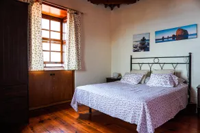 Casa Yeyo, Lomo Bermejo - Image 4