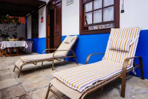 Casa Yeyo, Lomo Bermejo - Image 2