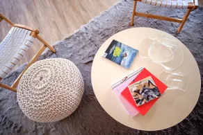 50's Design ranch with Office+Movie Barn & firepit - Image 3