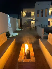 Private Complex w/Pool, Family, La Paz Center - Image 3