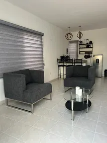 Private Complex w/Pool, Family, La Paz Center - Image 5