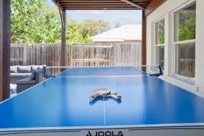 Casa Blanca | Pool • Putting Green • Game Room - Image 2