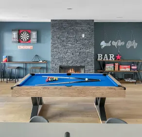 Casa Blanca | Pool • Putting Green • Game Room - Image 3