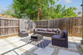 Casa Blanca | Pool • Putting Green • Game Room - Image 5