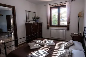 A place in the sun - Caltanissetta - Image 3