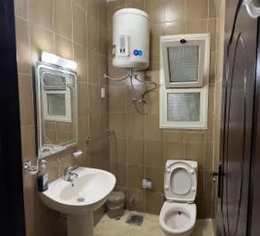 Beach Villa 5 bed 4 bath. - Image 3