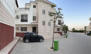 Beach Villa 5 bed 4 bath. - Image 2
