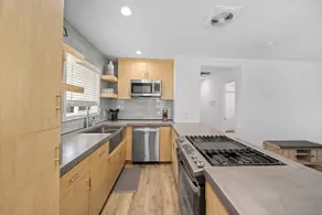 Newly Remodeled Home - Image 2