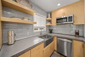 Newly Remodeled Home - Image 3