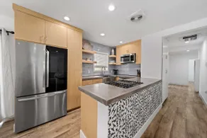 Newly Remodeled Home - Image 4