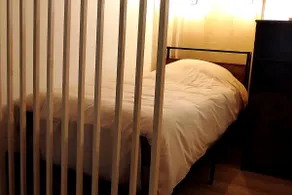 Chez Louis - Central Triplex - 4 People - Image 3