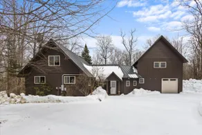 Maple Run Chalet in Stowe - Image 2