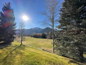 Sun Valley Gem - Image 2