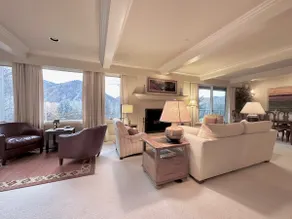 Sun Valley Gem - Image 4