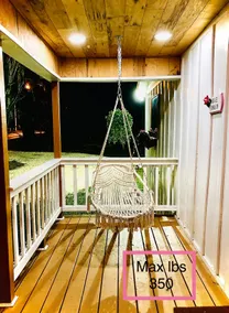 The Boujee Bungalow ~with Soak Tub & Private Yard! - Image 4