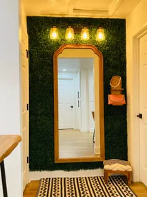 The Boujee Bungalow ~with Soak Tub & Private Yard! - Image 5