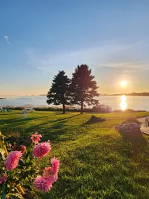 Sunset Hideaway on Bailey Island - Image 4