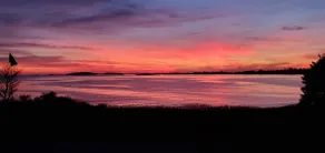 Sunset Hideaway on Bailey Island - Image 5