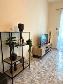 Comfort Zone - Spacious Apartment in Xanthi - Image 3