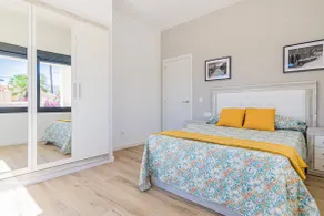 Villa MaJa Albir - Image 4