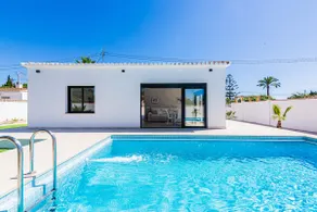 Villa MaJa Albir - Image 3