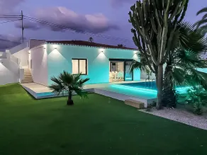 Villa MaJa Albir - Image 2