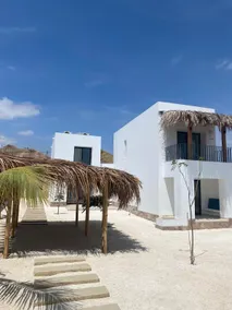 Casa Maraz - New house - Image 3