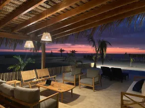 Casa Maraz - New house - Image 2